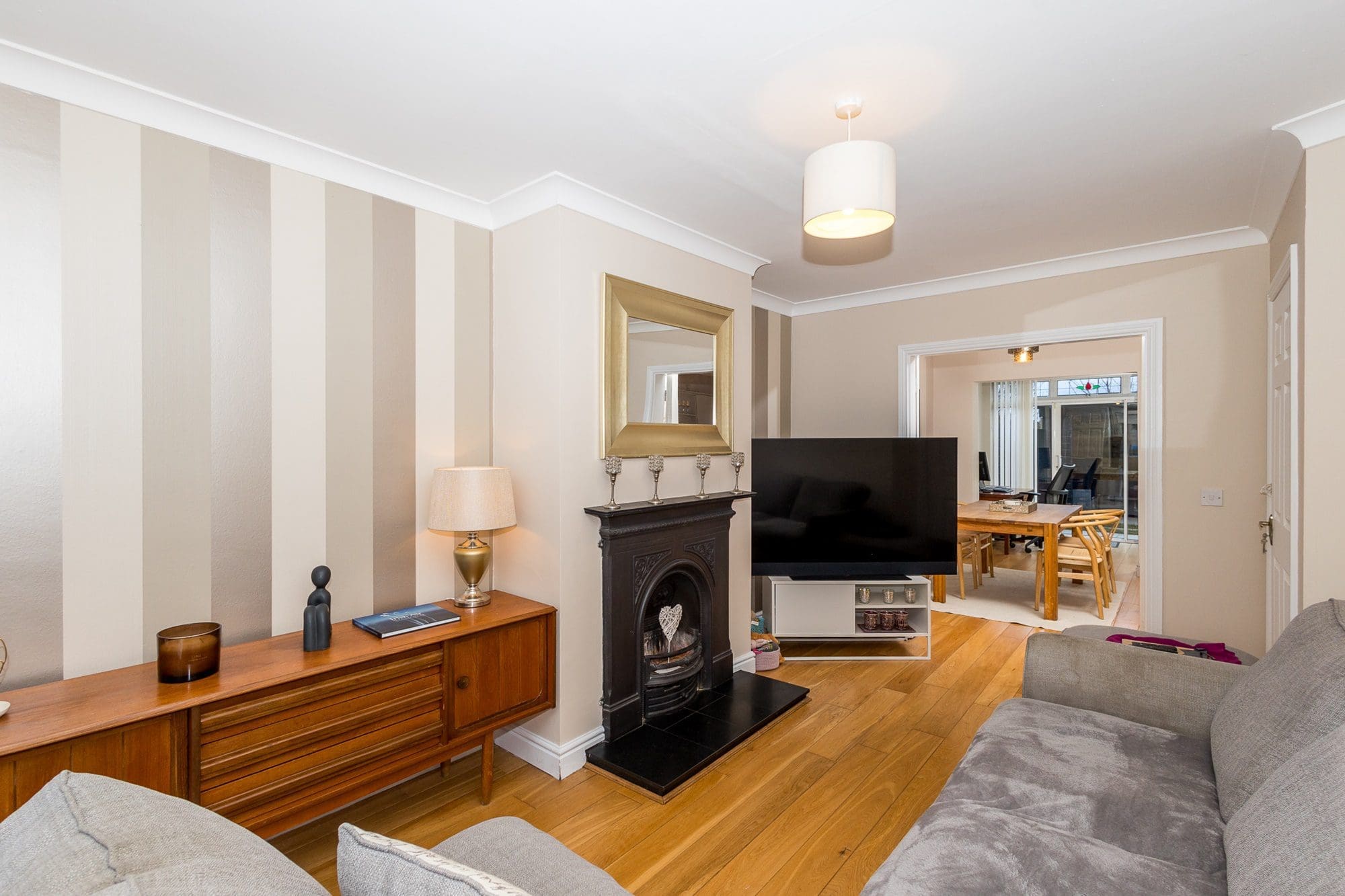 32 Dun Emer Place, Lusk, Co Dublin