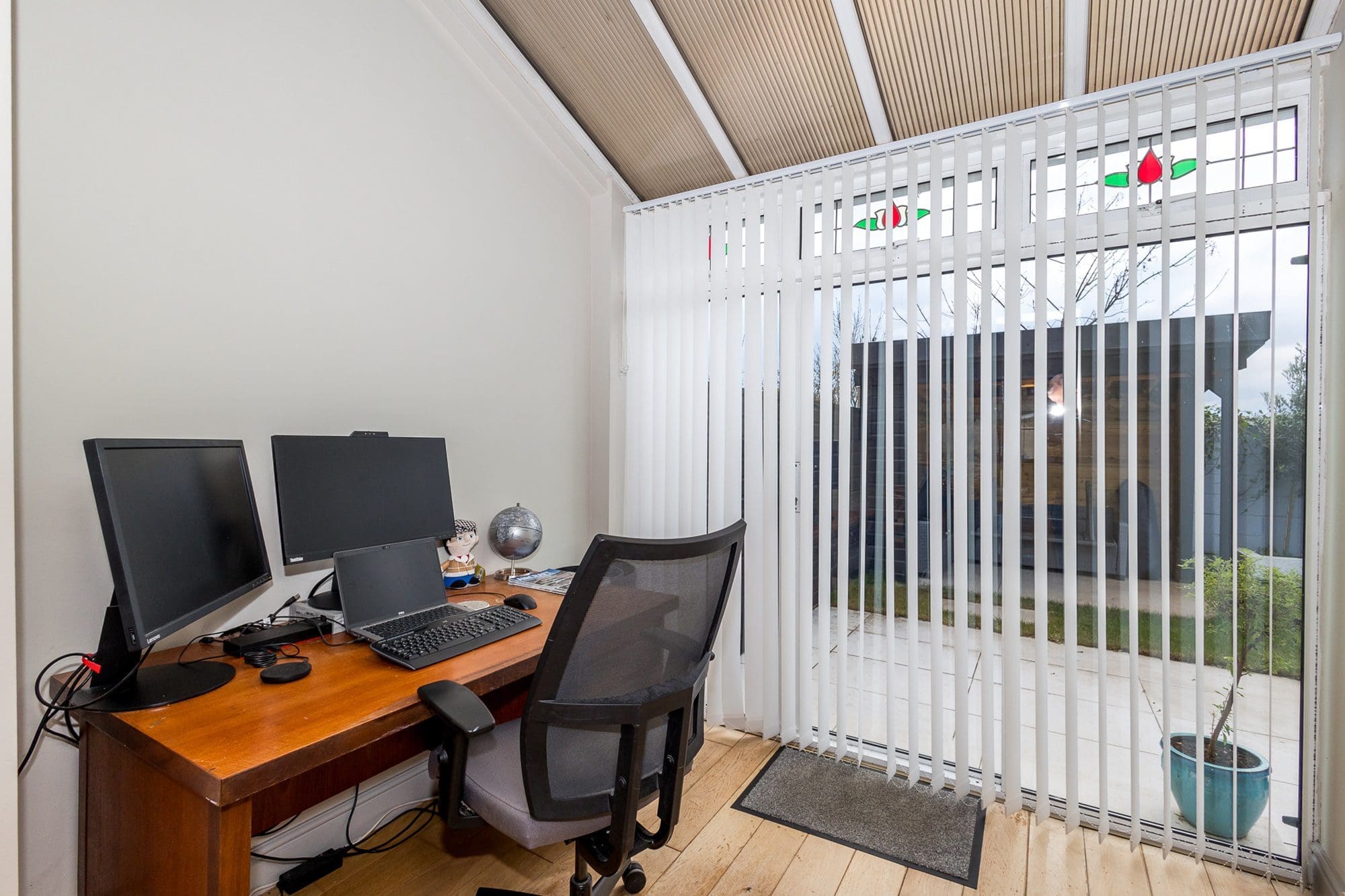 32 Dun Emer Place, Lusk, Co Dublin