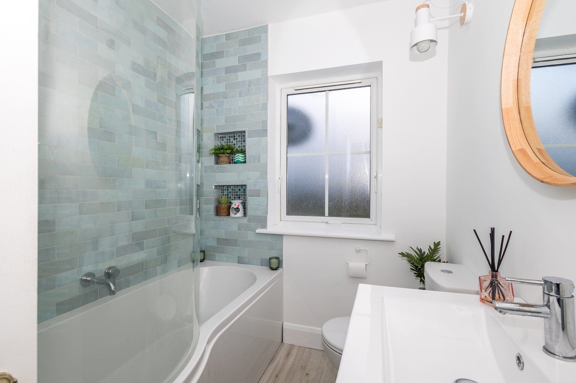 32 Dun Emer Place, Lusk, Co Dublin