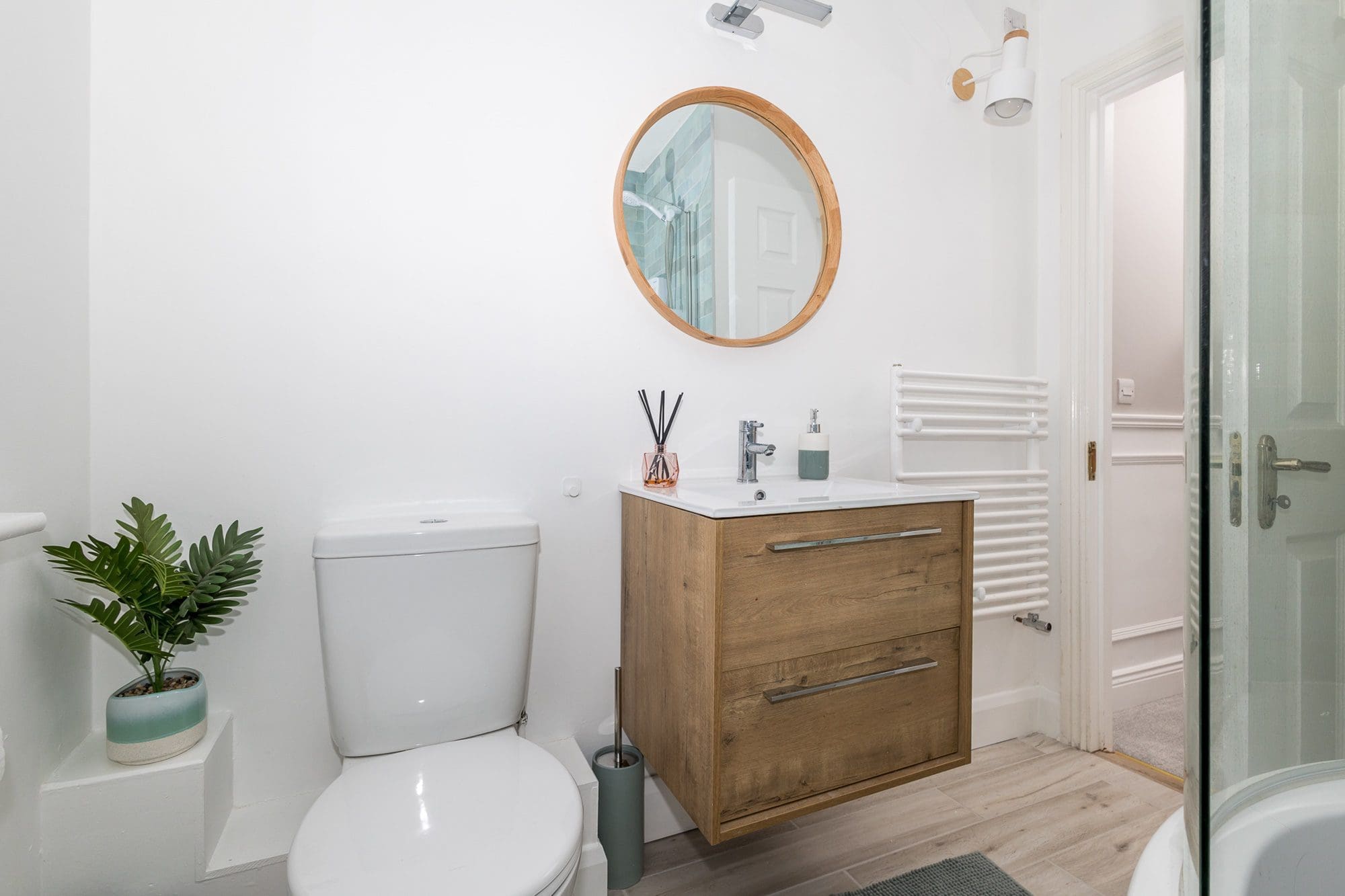32 Dun Emer Place, Lusk, Co Dublin