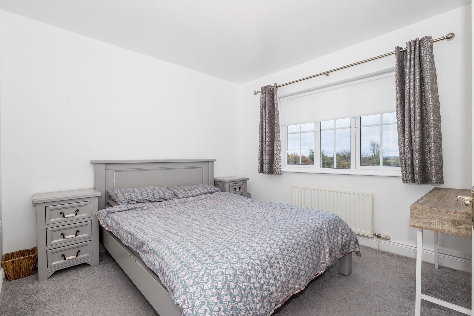 32 Dun Emer Place, Lusk, Co Dublin