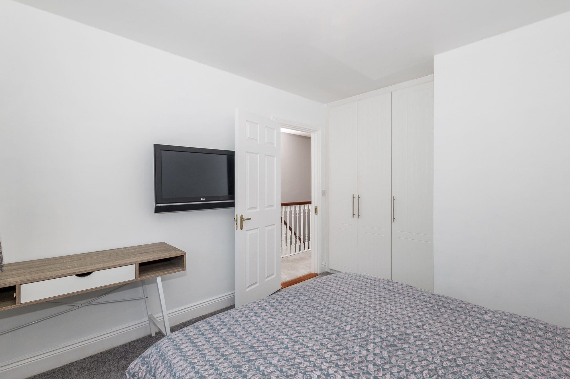 32 Dun Emer Place, Lusk, Co Dublin