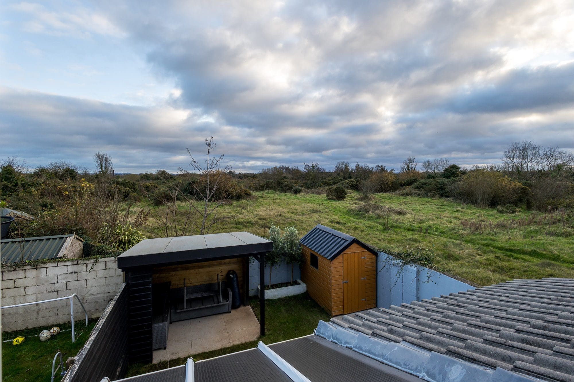 32 Dun Emer Place, Lusk, Co Dublin