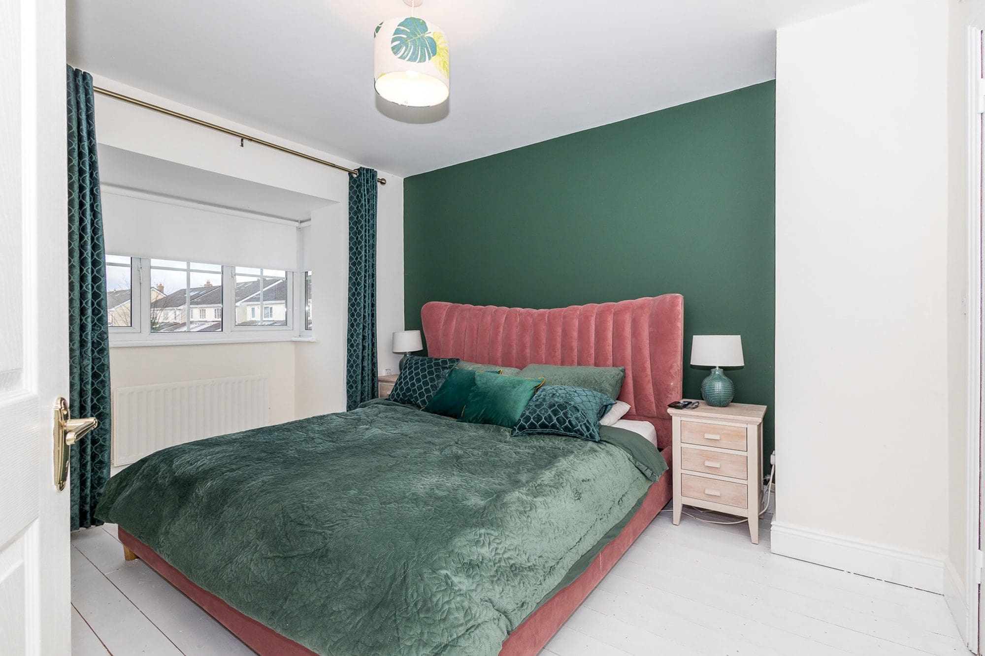32 Dun Emer Place, Lusk, Co Dublin