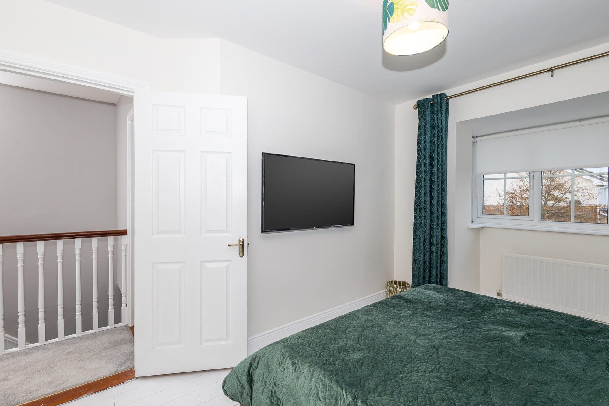 32 Dun Emer Place, Lusk, Co Dublin