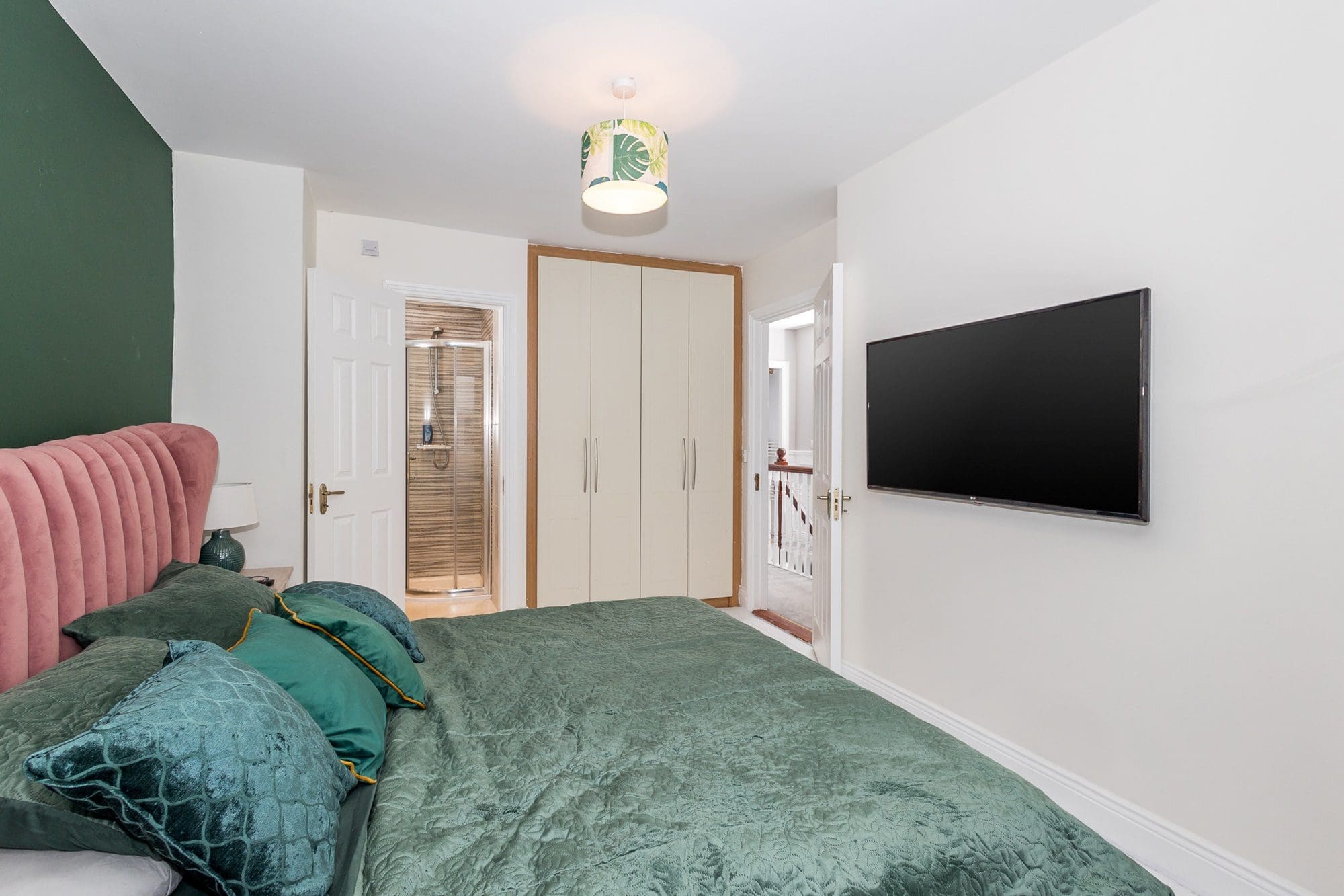 32 Dun Emer Place, Lusk, Co Dublin