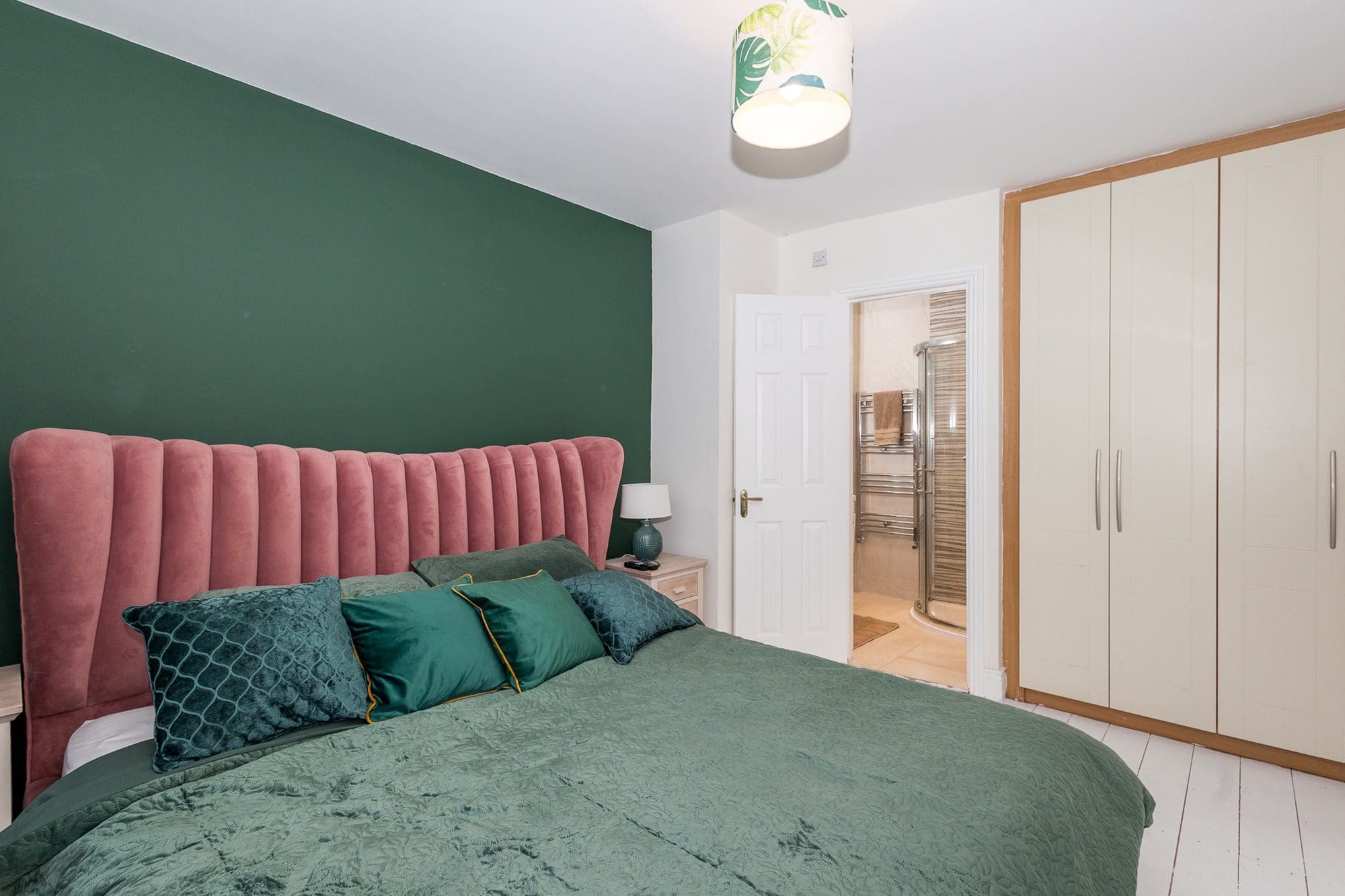 32 Dun Emer Place, Lusk, Co Dublin