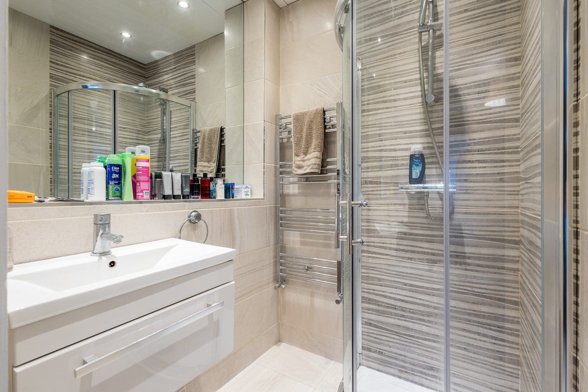 32 Dun Emer Place, Lusk, Co Dublin