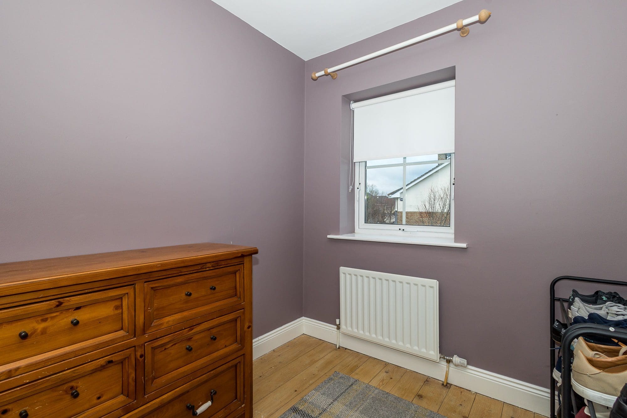 32 Dun Emer Place, Lusk, Co Dublin