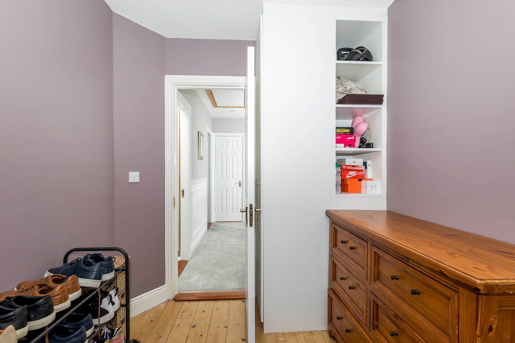 32 Dun Emer Place, Lusk, Co Dublin