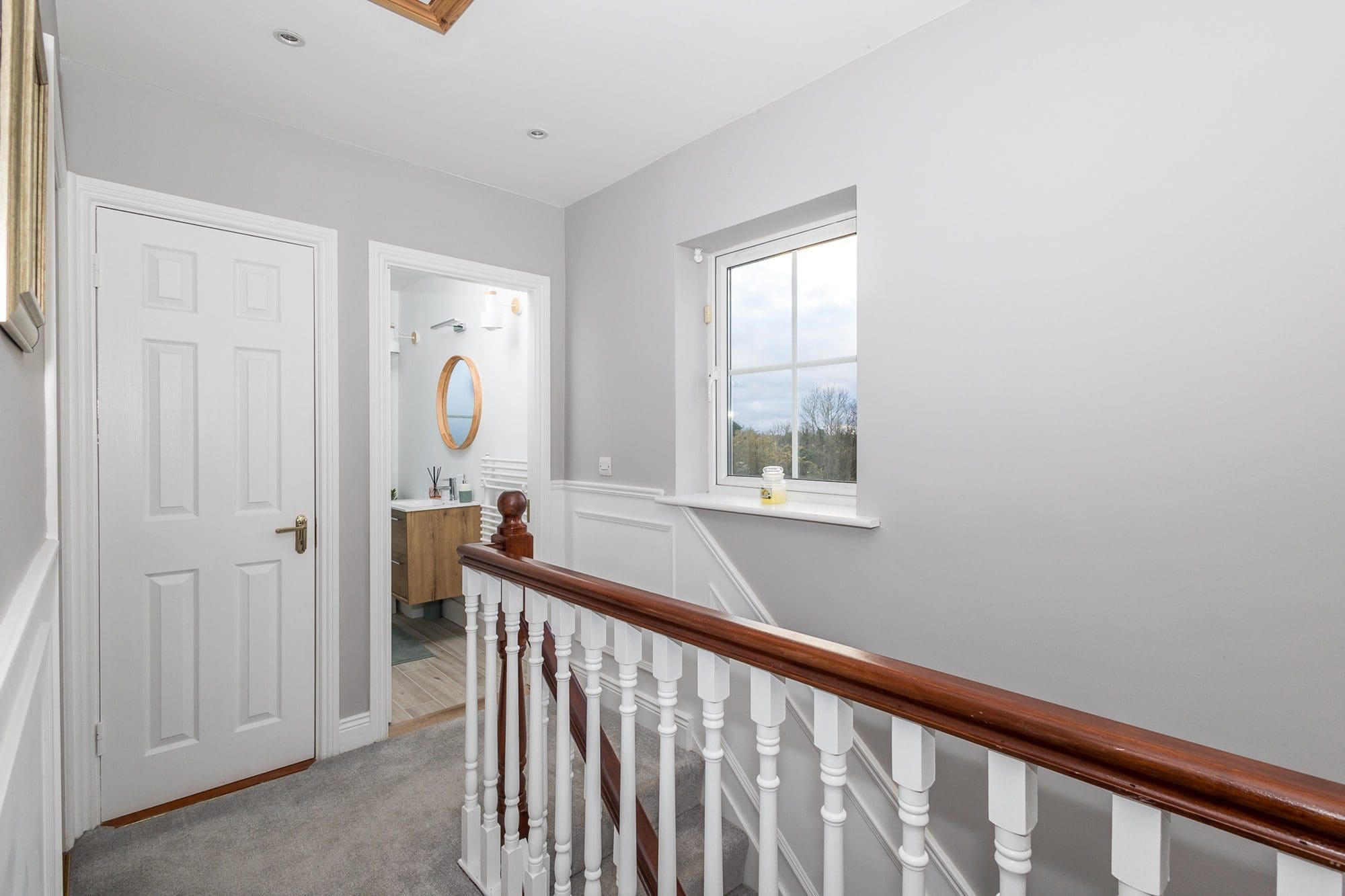 32 Dun Emer Place, Lusk, Co Dublin