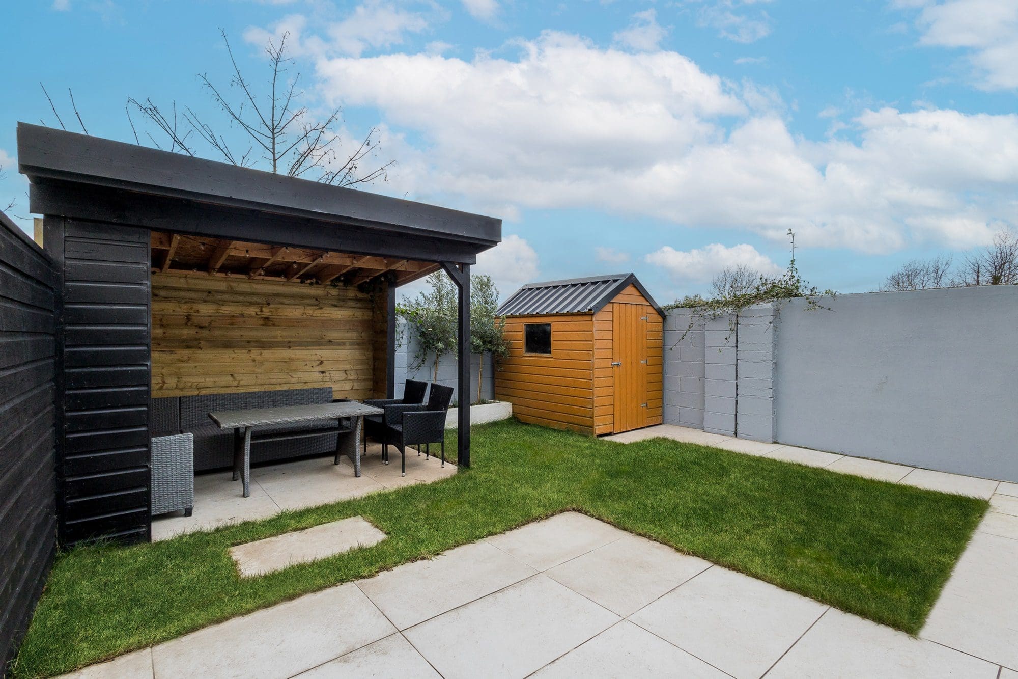 32 Dun Emer Place, Lusk, Co Dublin