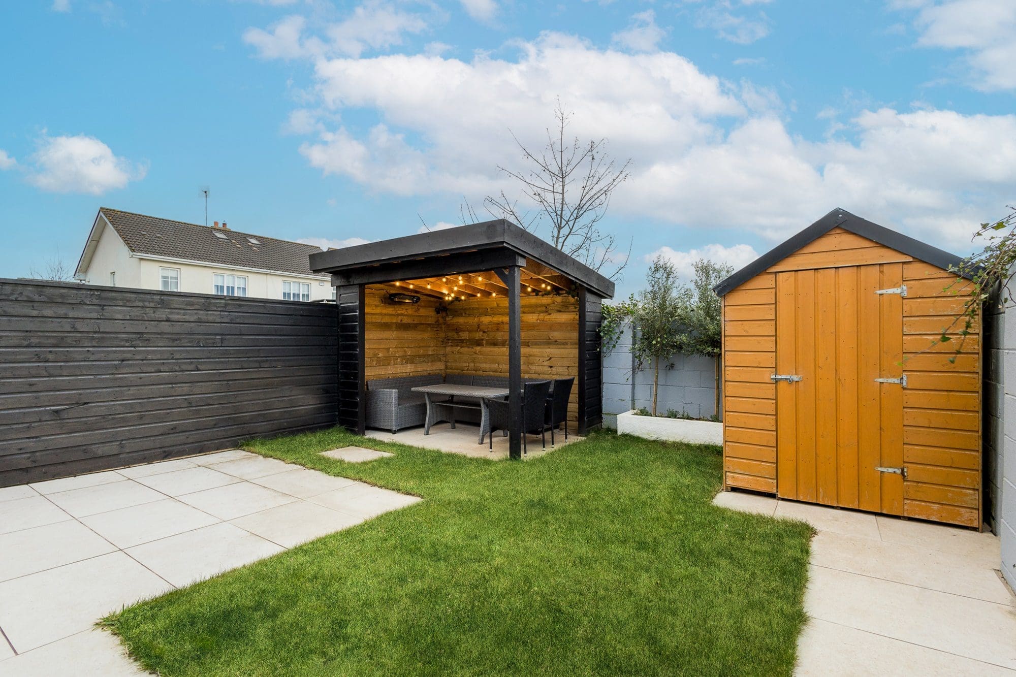 32 Dun Emer Place, Lusk, Co Dublin