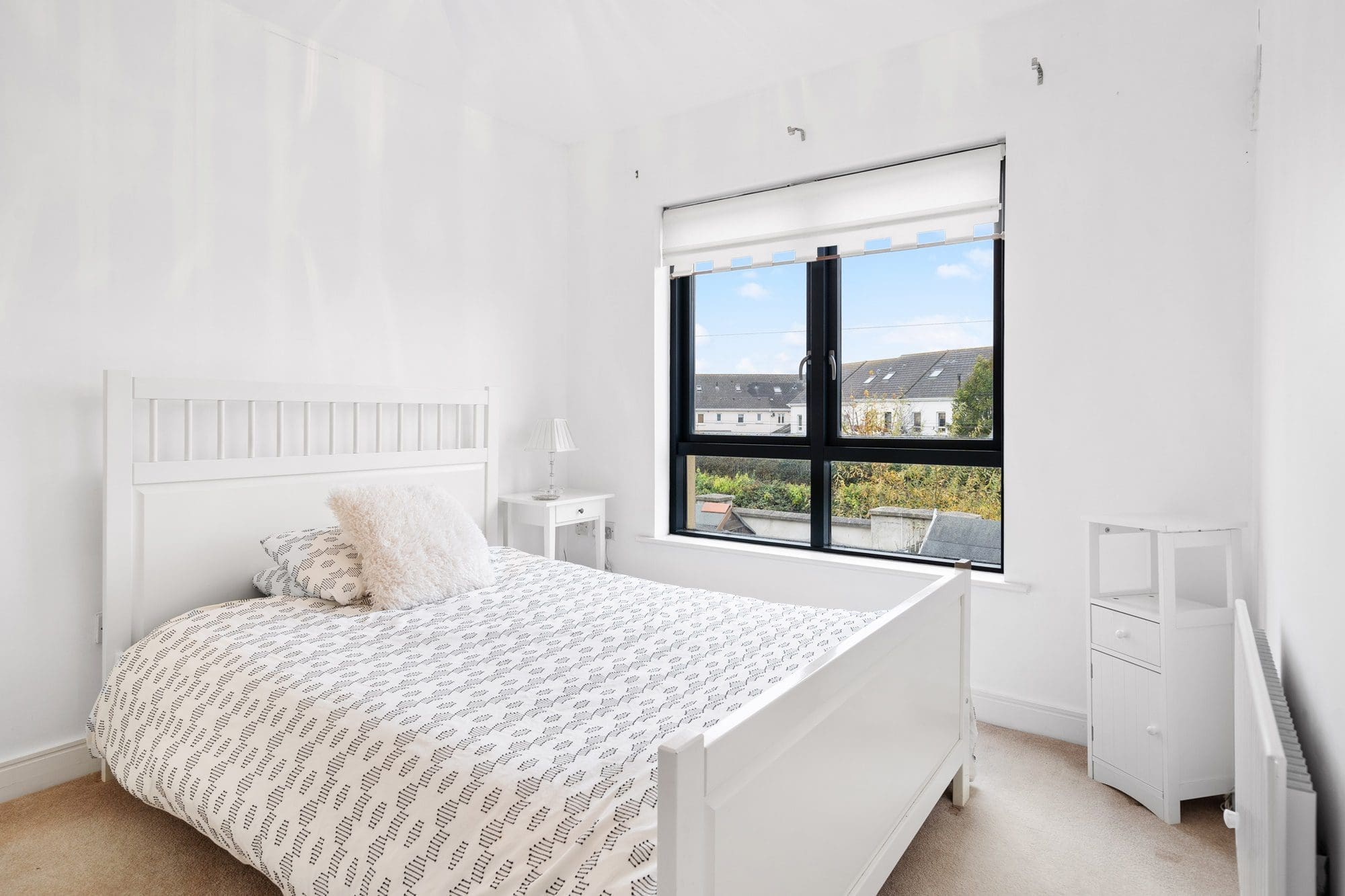 9 Myrtle Square, The Coast, Baldoyle, Dublin 13