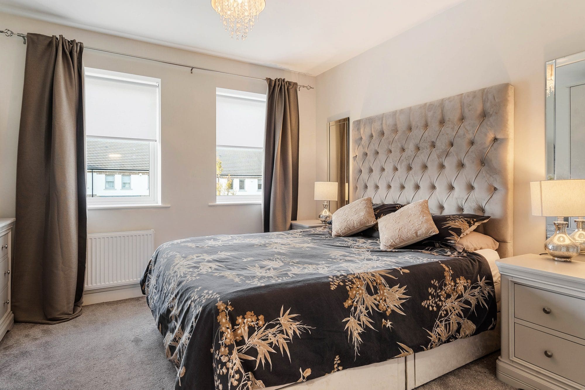 69 Park Avenue, Millers Glen, Swords, Co Dublin