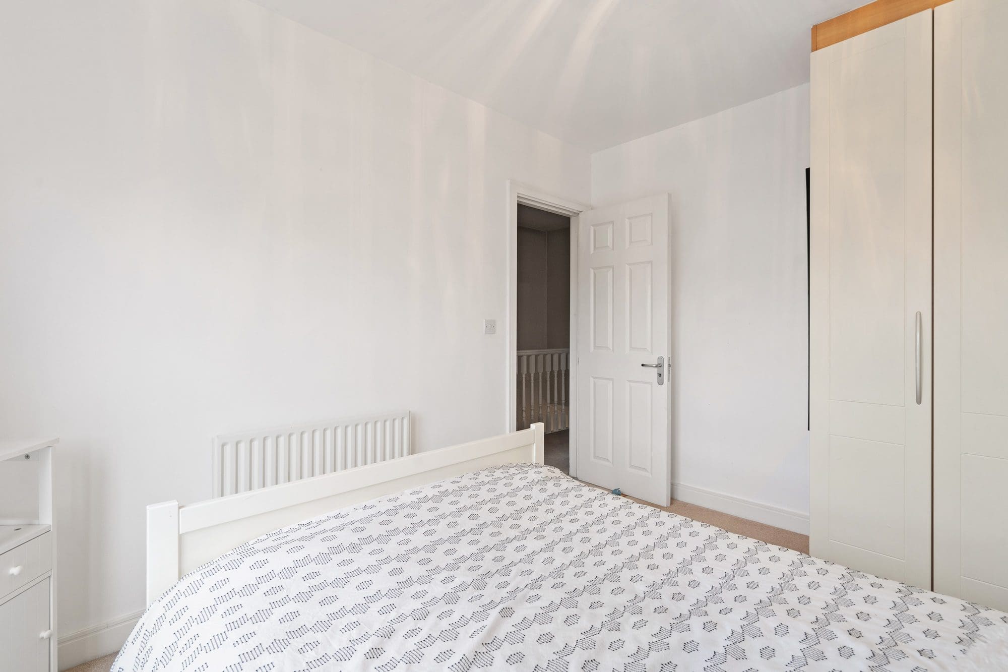 9 Myrtle Square, The Coast, Baldoyle, Dublin 13