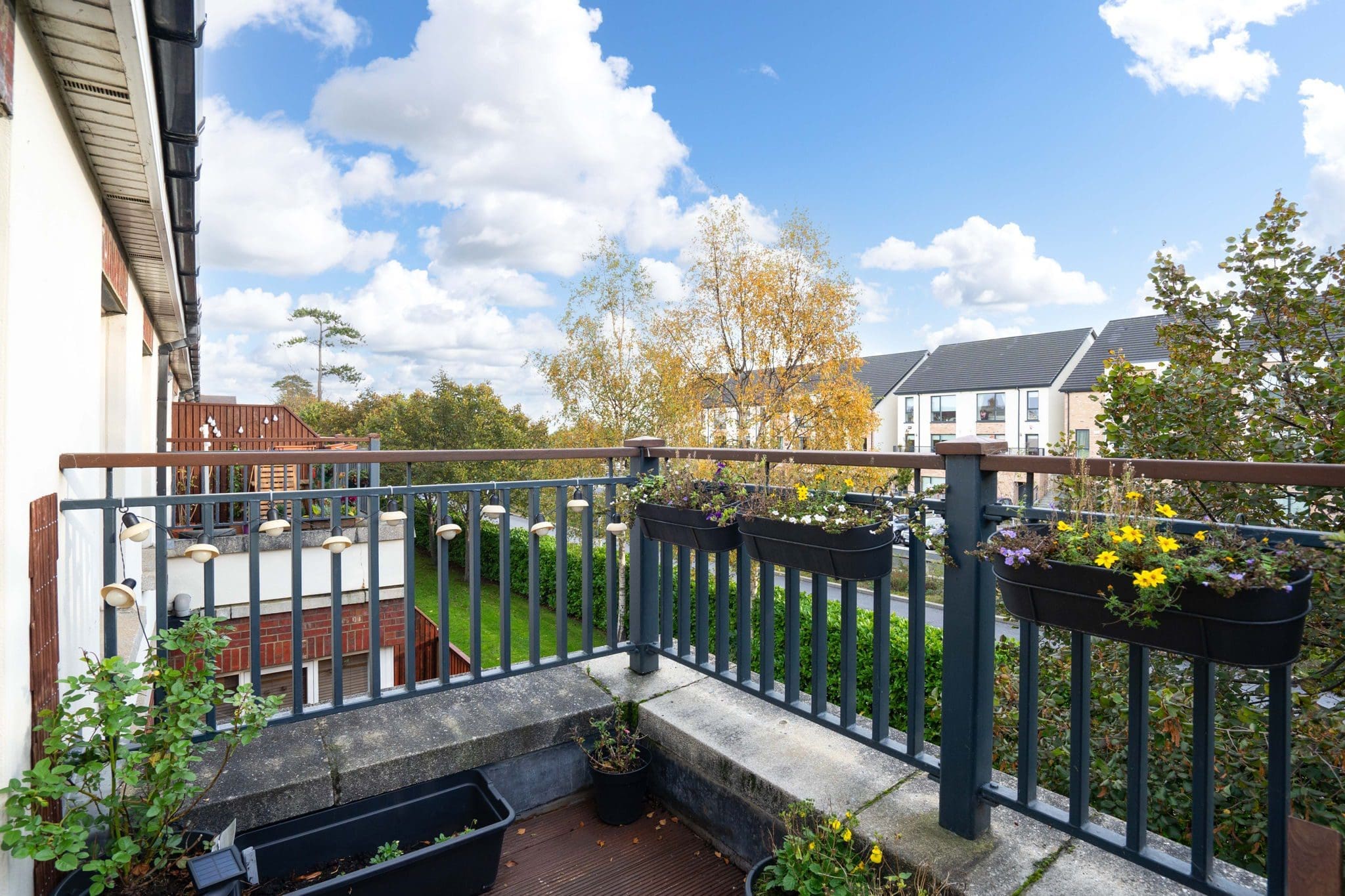 Apartment 55, Millfield, The Links, Portmarnock, Co Dublin