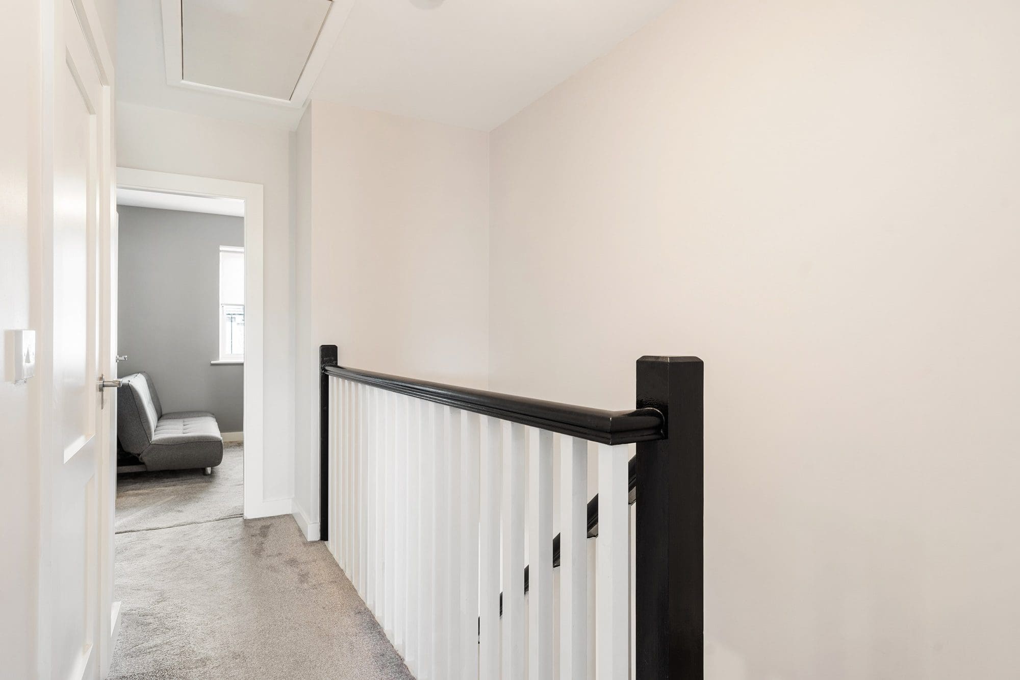 69 Park Avenue, Millers Glen, Swords, Co Dublin
