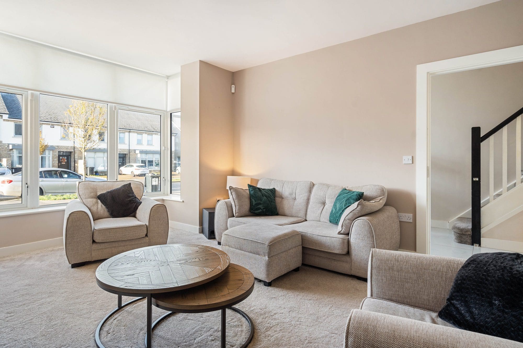 69 Park Avenue, Millers Glen, Swords, Co Dublin