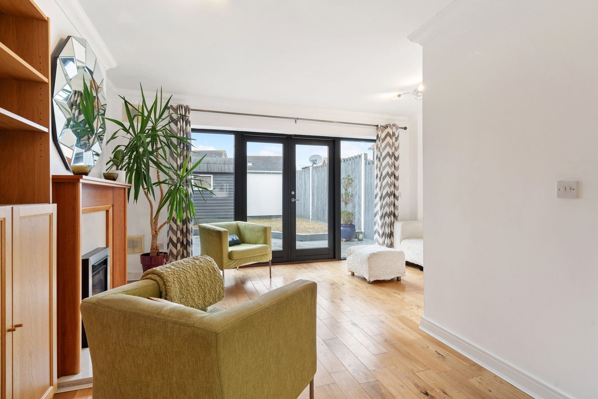 9 Myrtle Square, The Coast, Baldoyle, Dublin 13