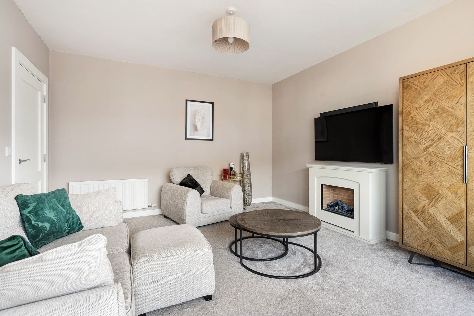 69 Park Avenue, Millers Glen, Swords, Co Dublin