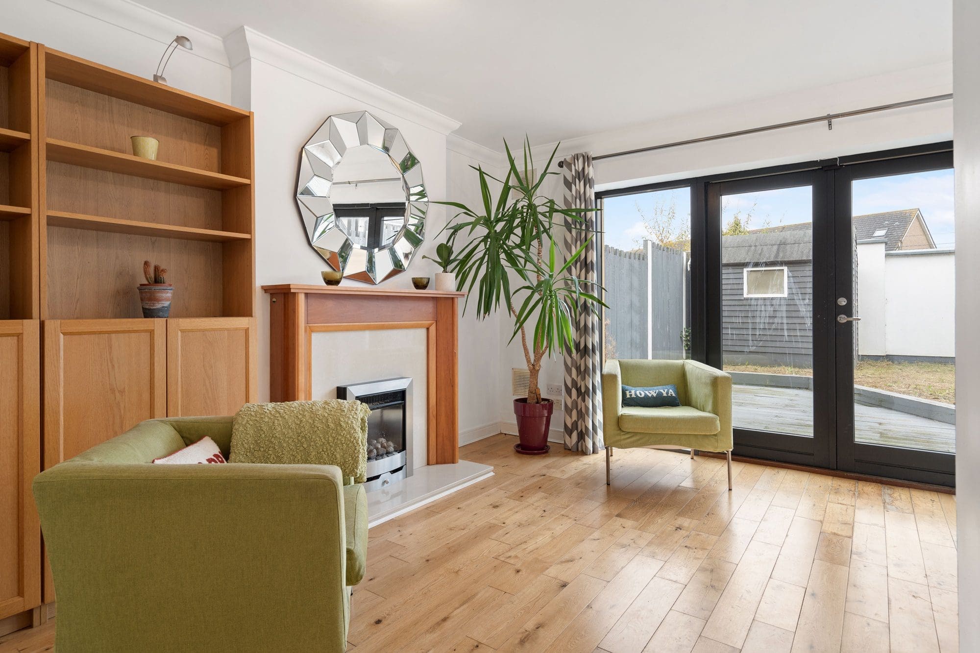 9 Myrtle Square, The Coast, Baldoyle, Dublin 13