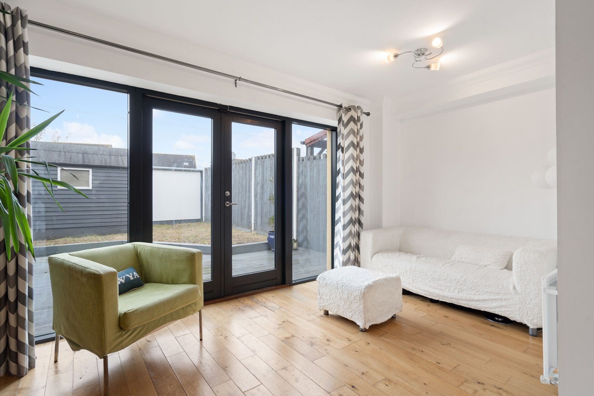 9 Myrtle Square, The Coast, Baldoyle, Dublin 13