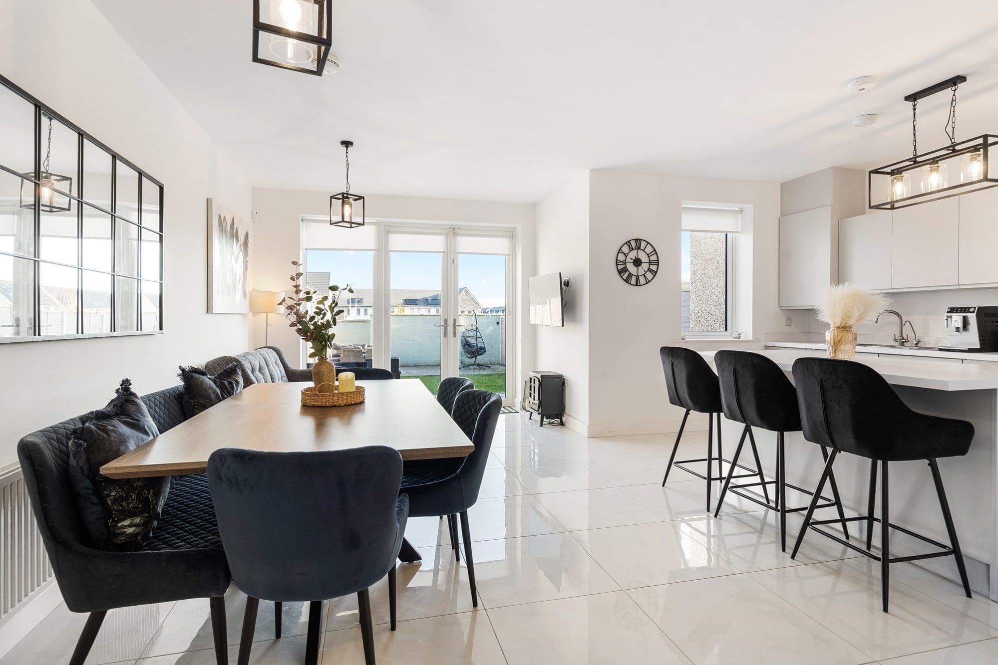 69 Park Avenue, Millers Glen, Swords, Co Dublin