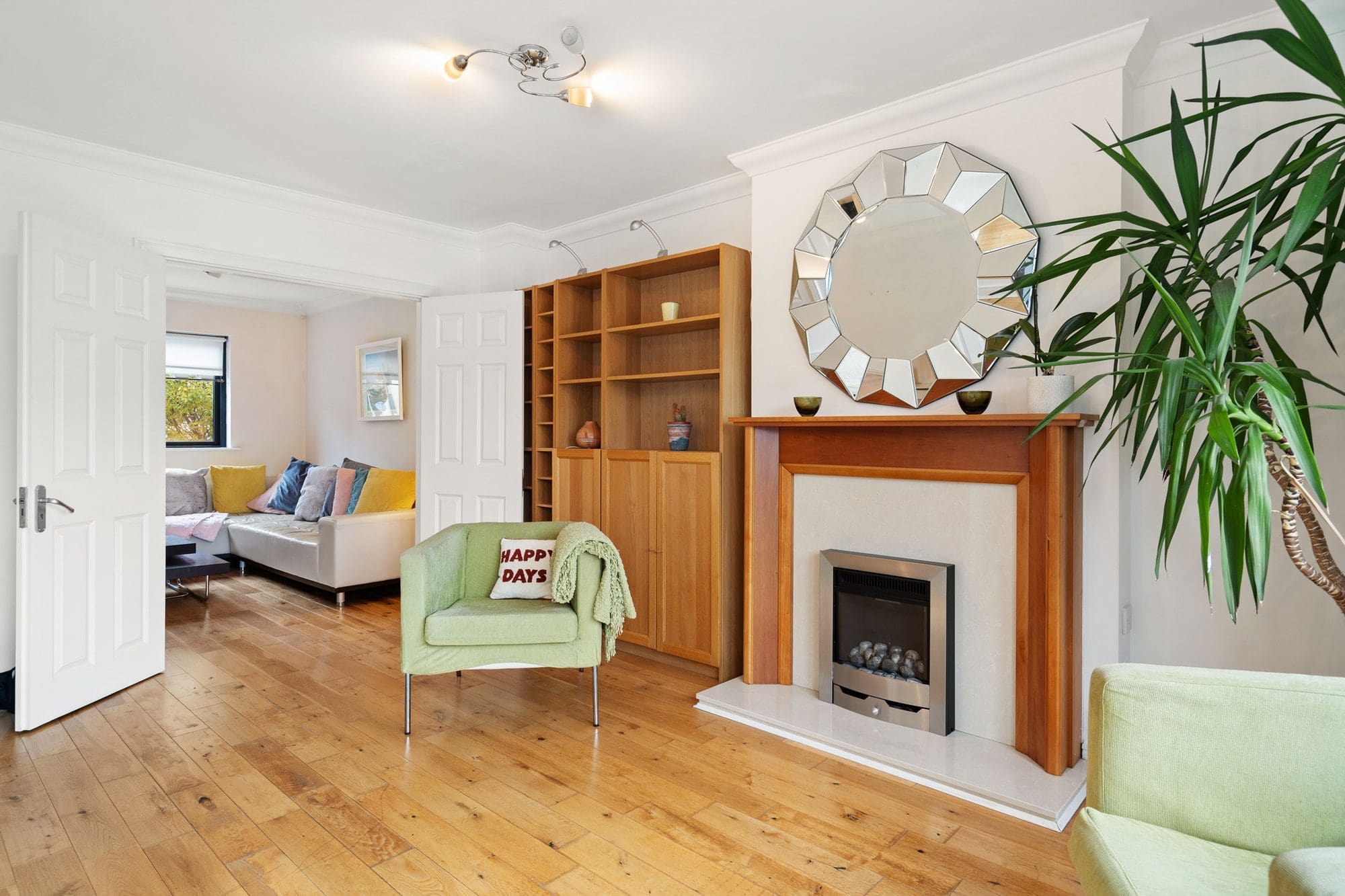 9 Myrtle Square, The Coast, Baldoyle, Dublin 13