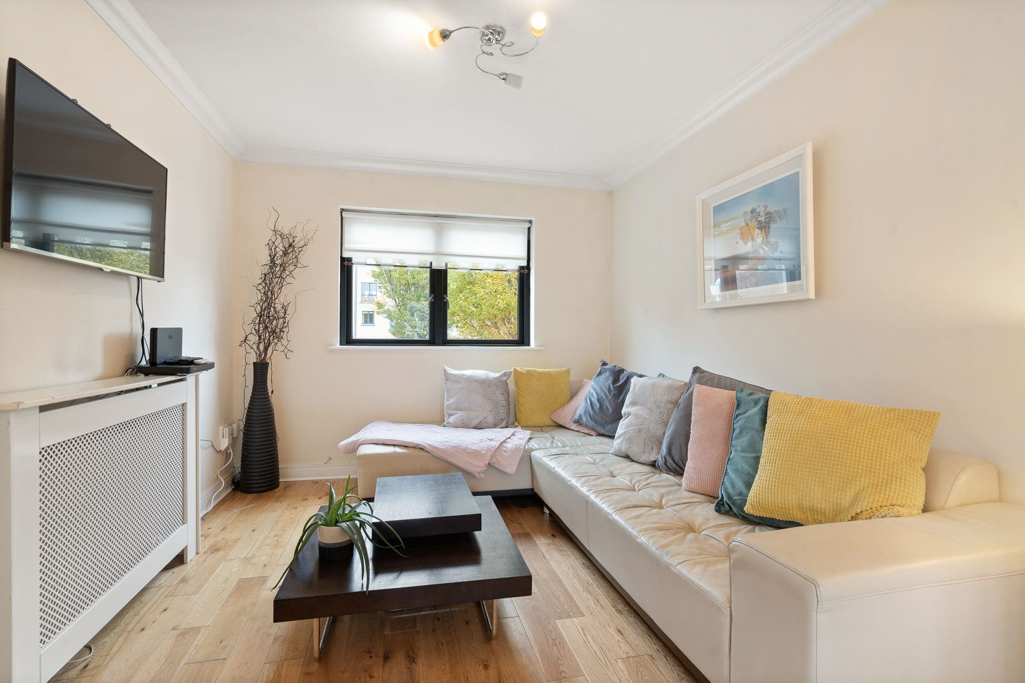 9 Myrtle Square, The Coast, Baldoyle, Dublin 13
