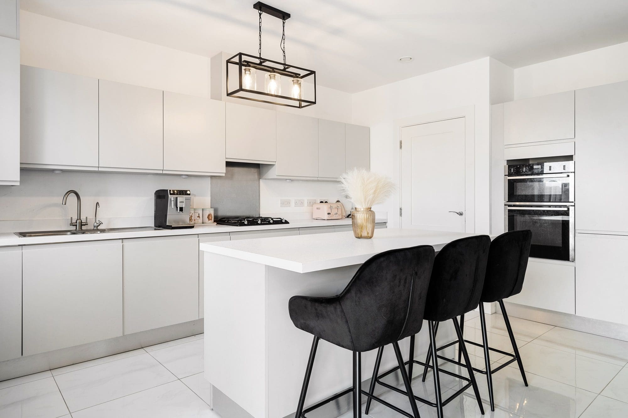 69 Park Avenue, Millers Glen, Swords, Co Dublin