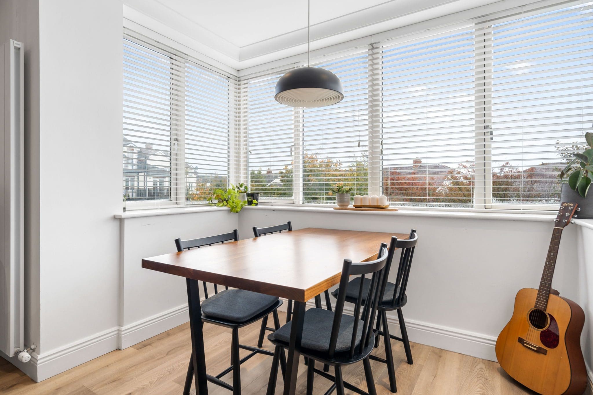 Apartment 55, Millfield, The Links, Portmarnock, Co Dublin