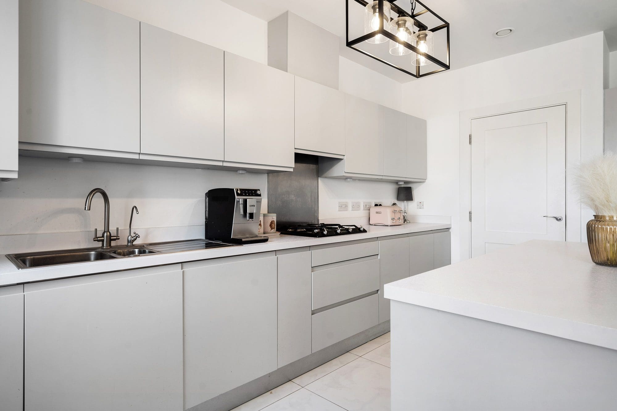 69 Park Avenue, Millers Glen, Swords, Co Dublin