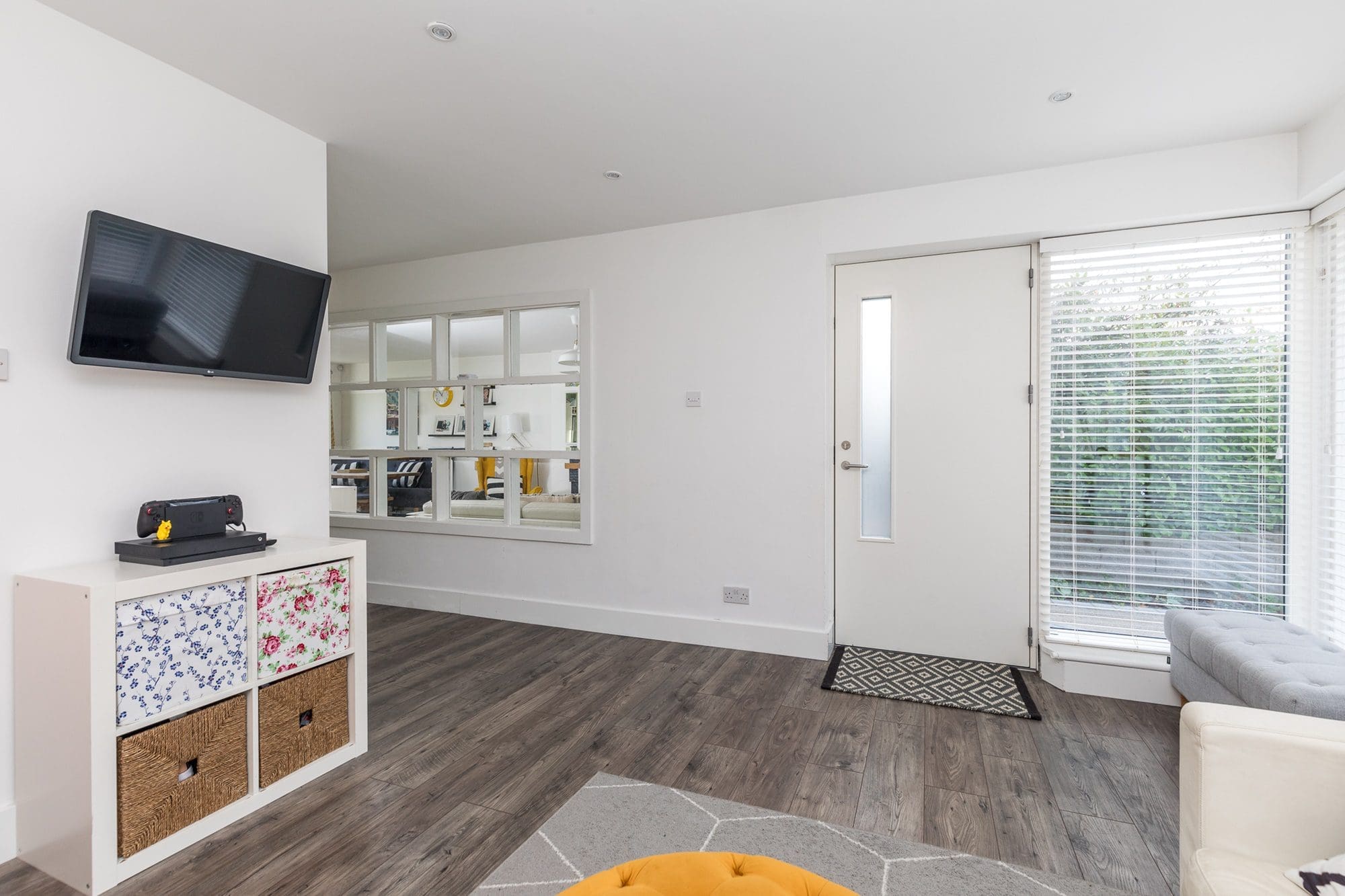 90 Blackberry Rise, Portmarnock, Co Dublin