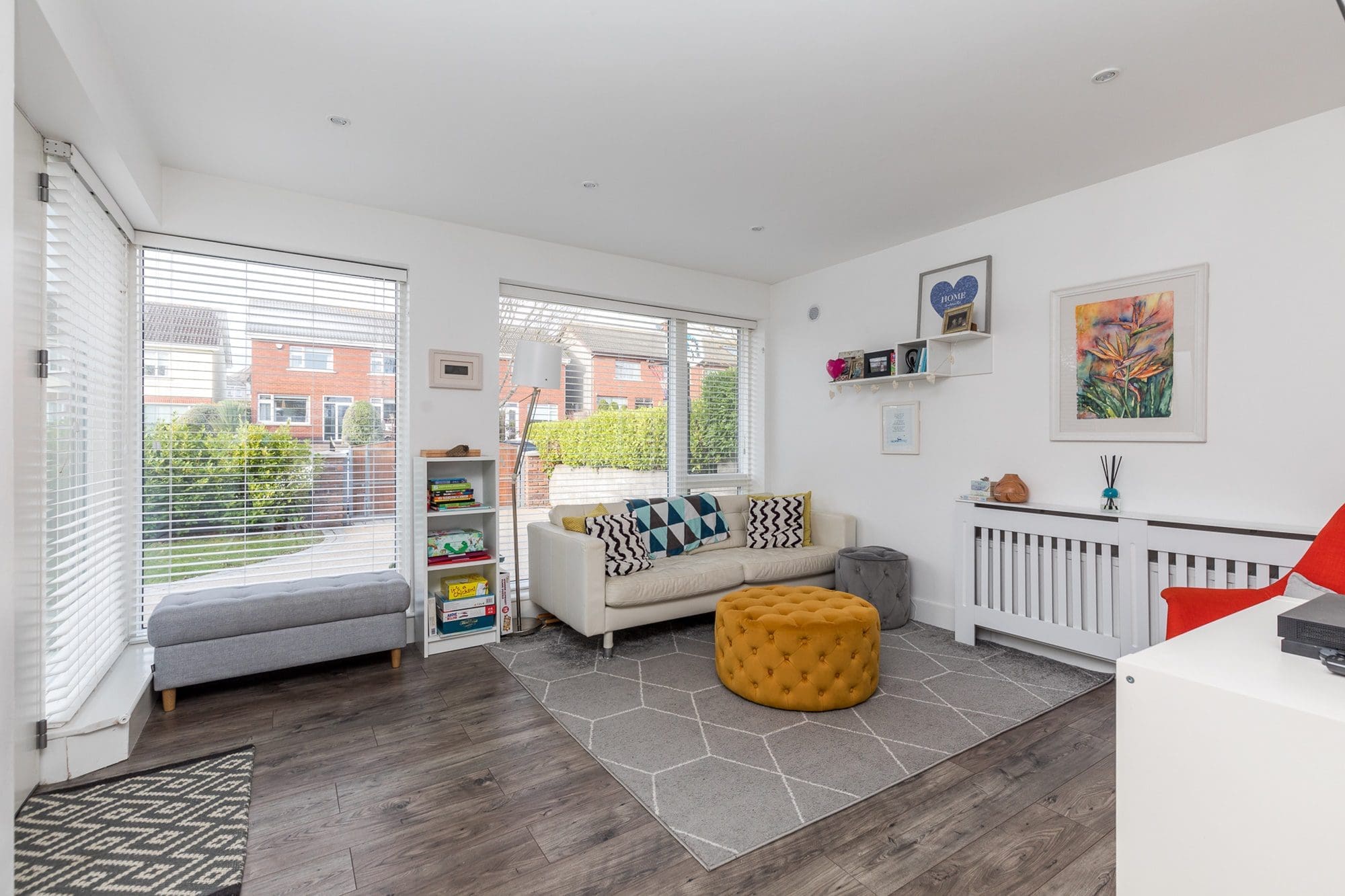 90 Blackberry Rise, Portmarnock, Co Dublin