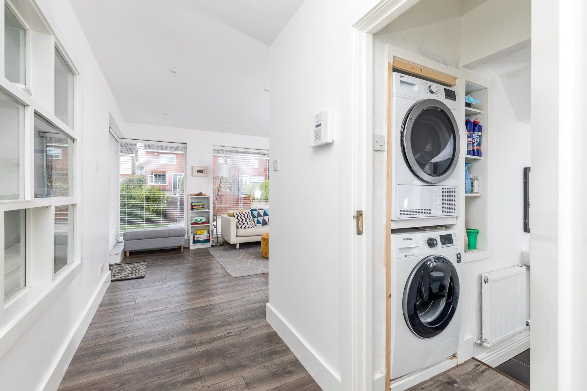 90 Blackberry Rise, Portmarnock, Co Dublin