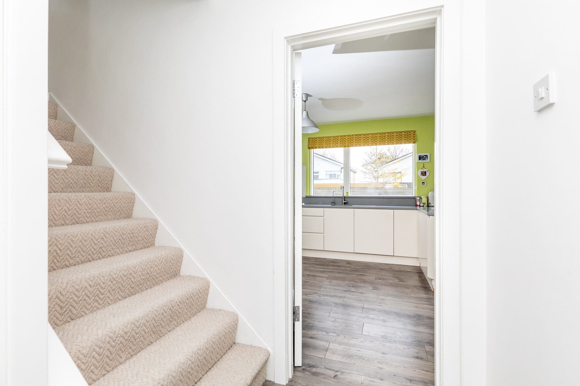 90 Blackberry Rise, Portmarnock, Co Dublin