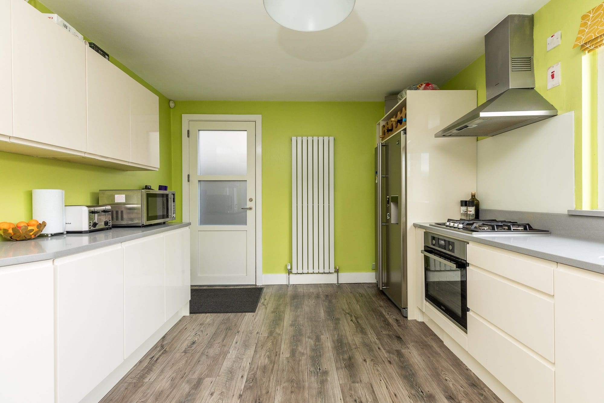 90 Blackberry Rise, Portmarnock, Co Dublin