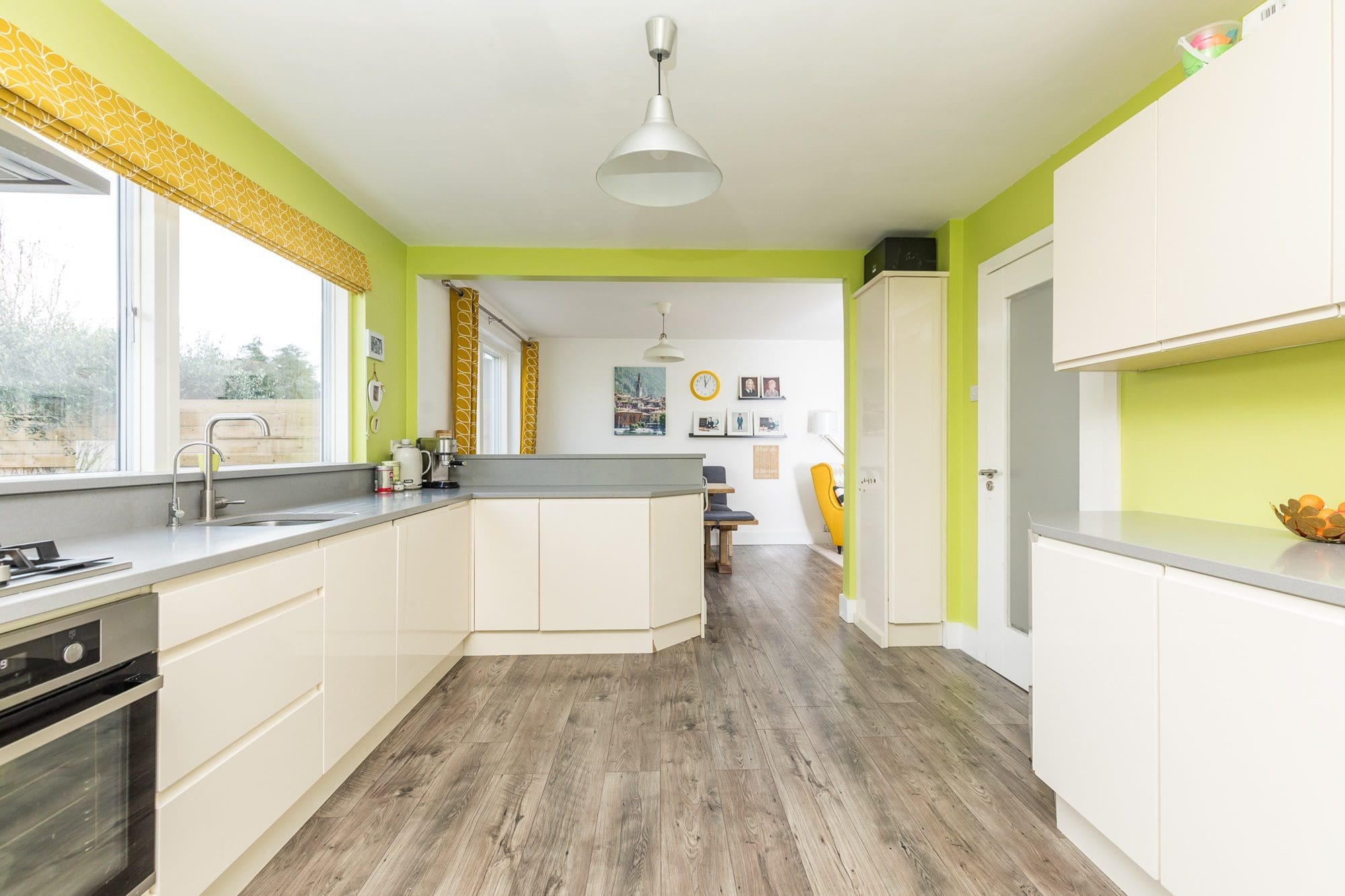 90 Blackberry Rise, Portmarnock, Co Dublin