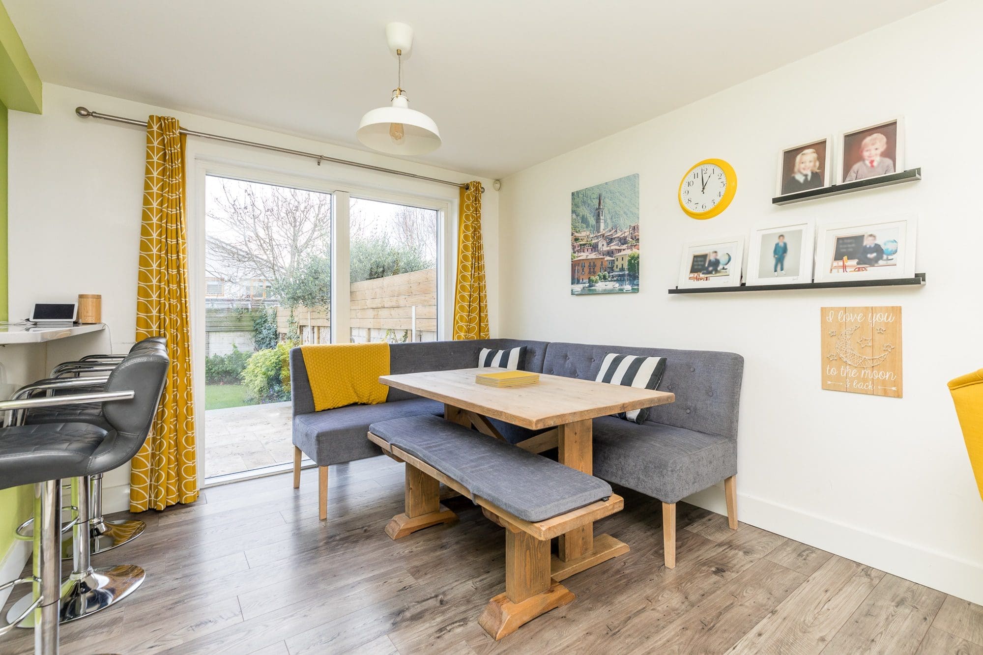 90 Blackberry Rise, Portmarnock, Co Dublin
