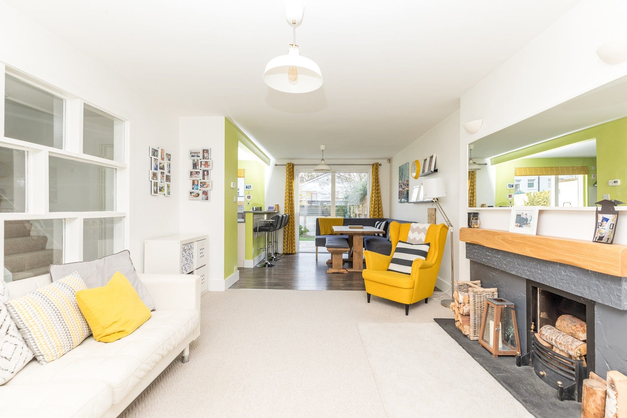 90 Blackberry Rise, Portmarnock, Co Dublin