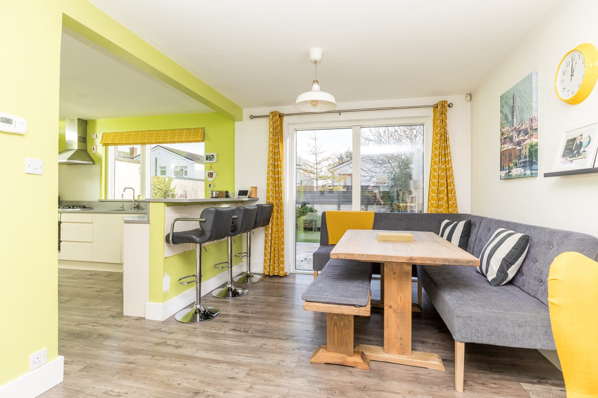 90 Blackberry Rise, Portmarnock, Co Dublin