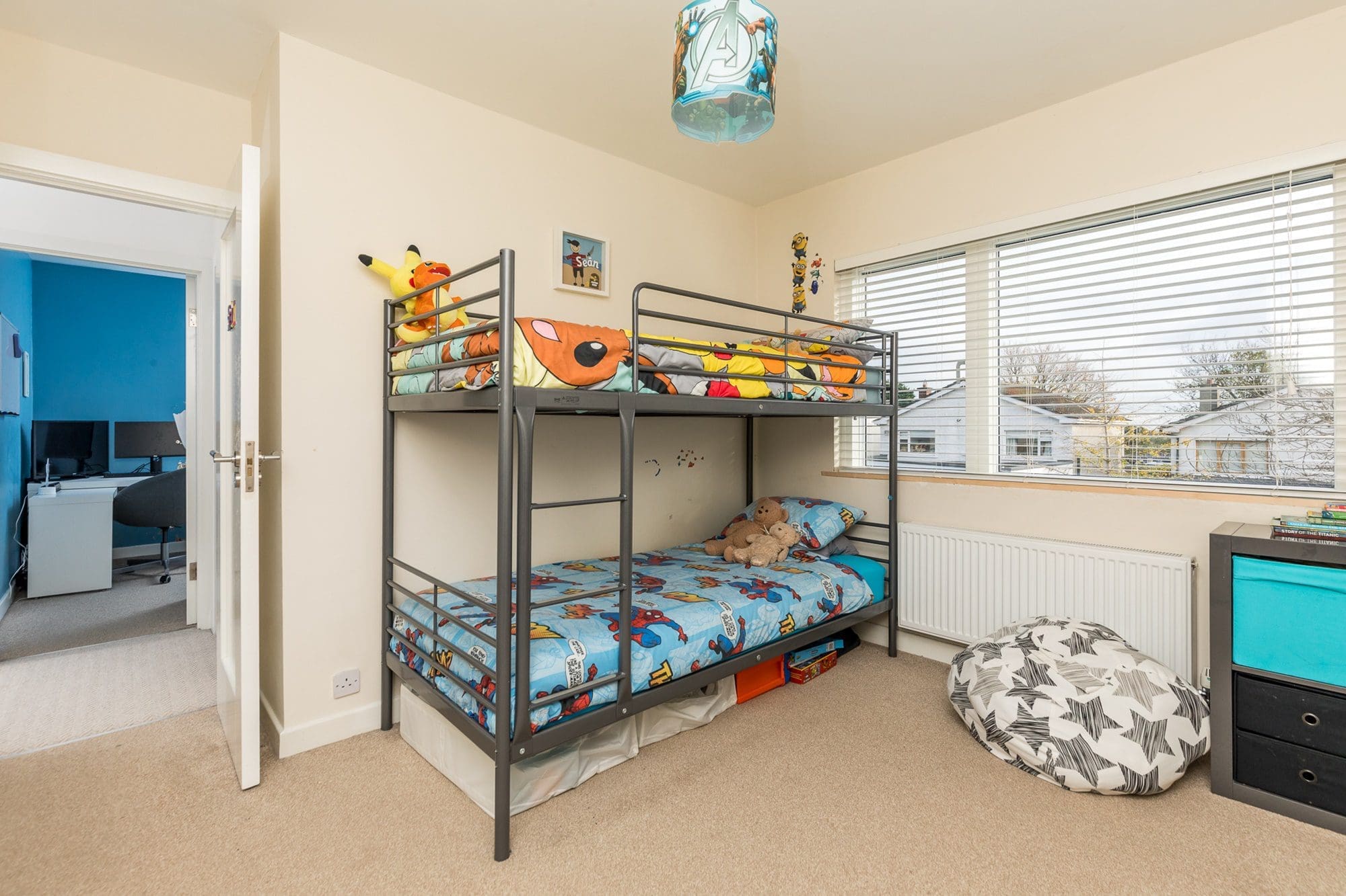 90 Blackberry Rise, Portmarnock, Co Dublin