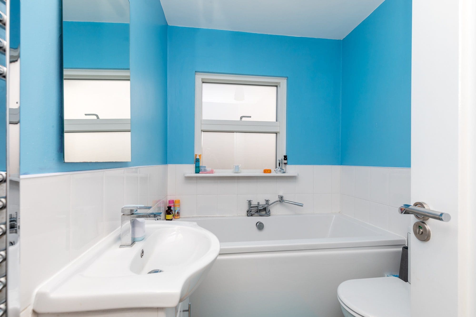 90 Blackberry Rise, Portmarnock, Co Dublin