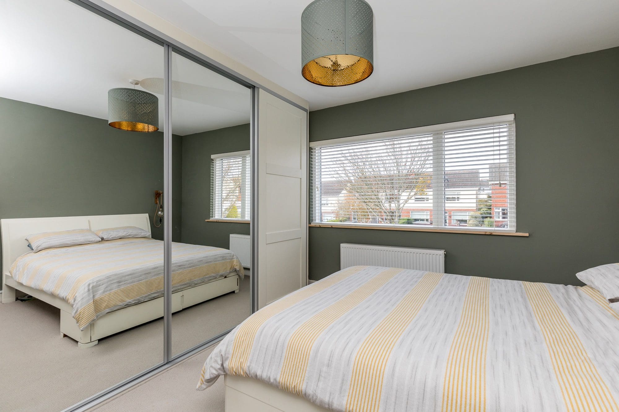 90 Blackberry Rise, Portmarnock, Co Dublin