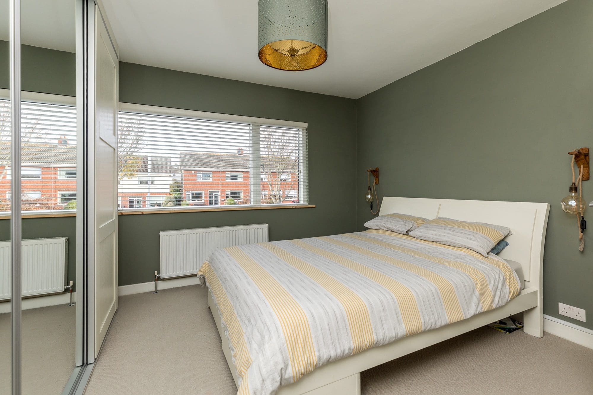 90 Blackberry Rise, Portmarnock, Co Dublin