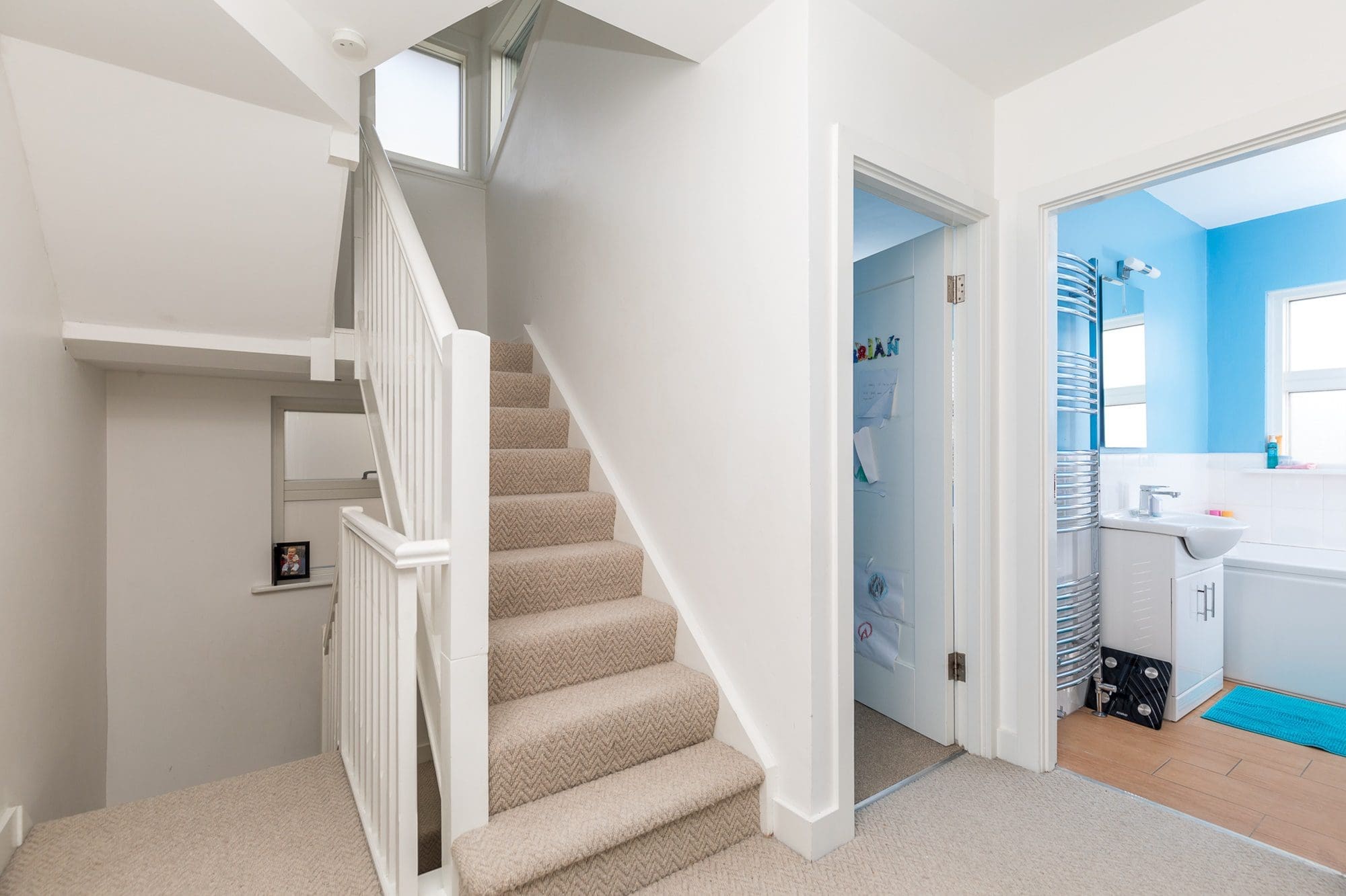 90 Blackberry Rise, Portmarnock, Co Dublin