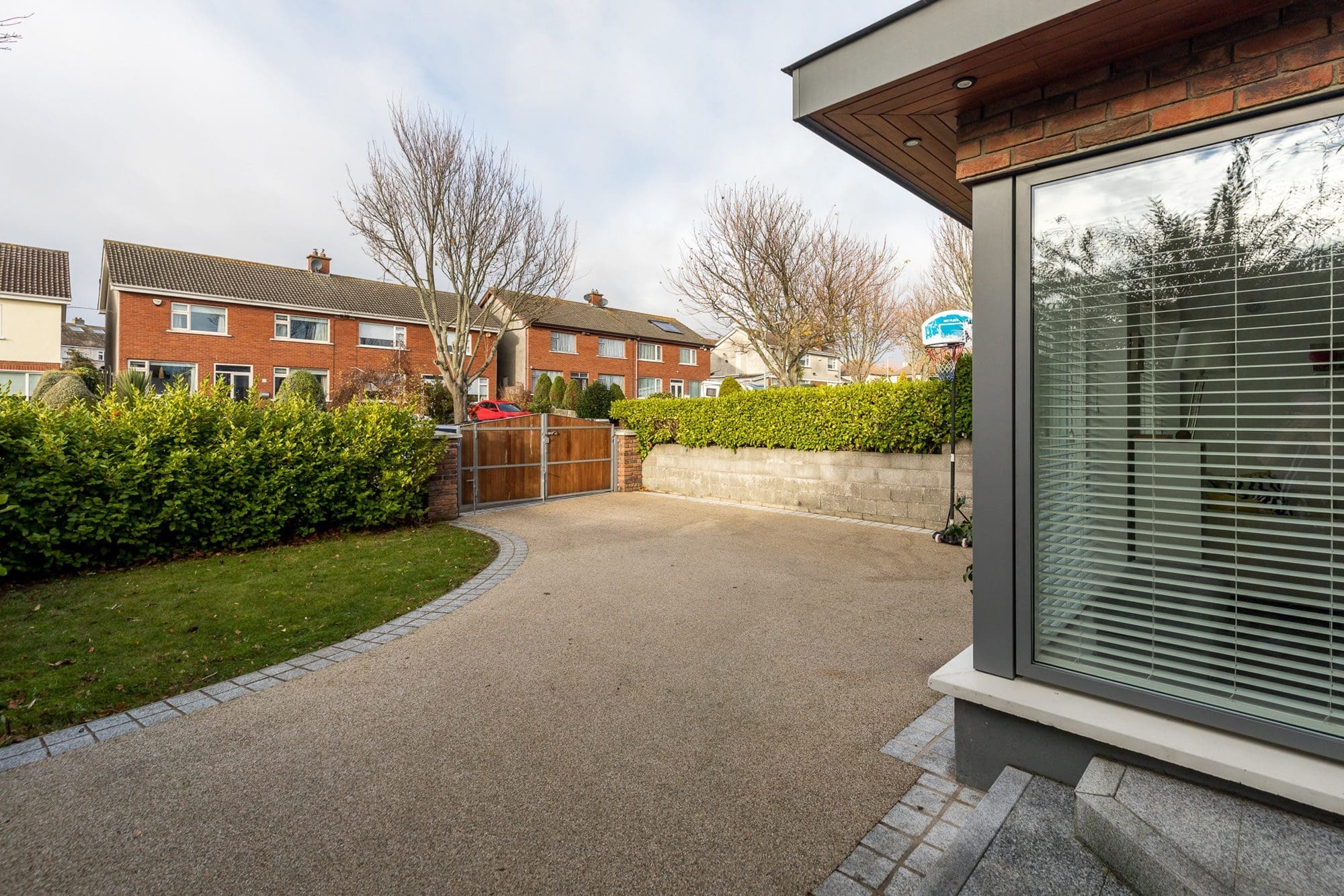 90 Blackberry Rise, Portmarnock, Co Dublin