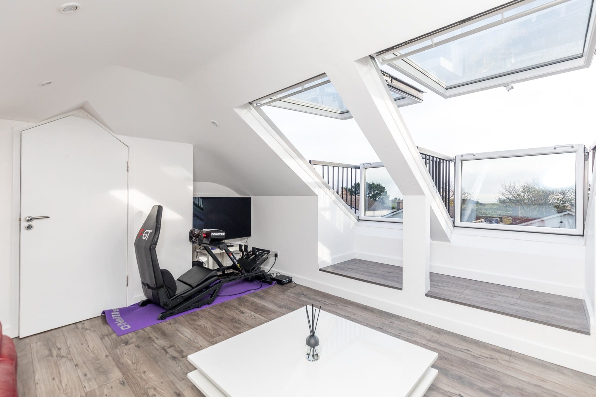 90 Blackberry Rise, Portmarnock, Co Dublin