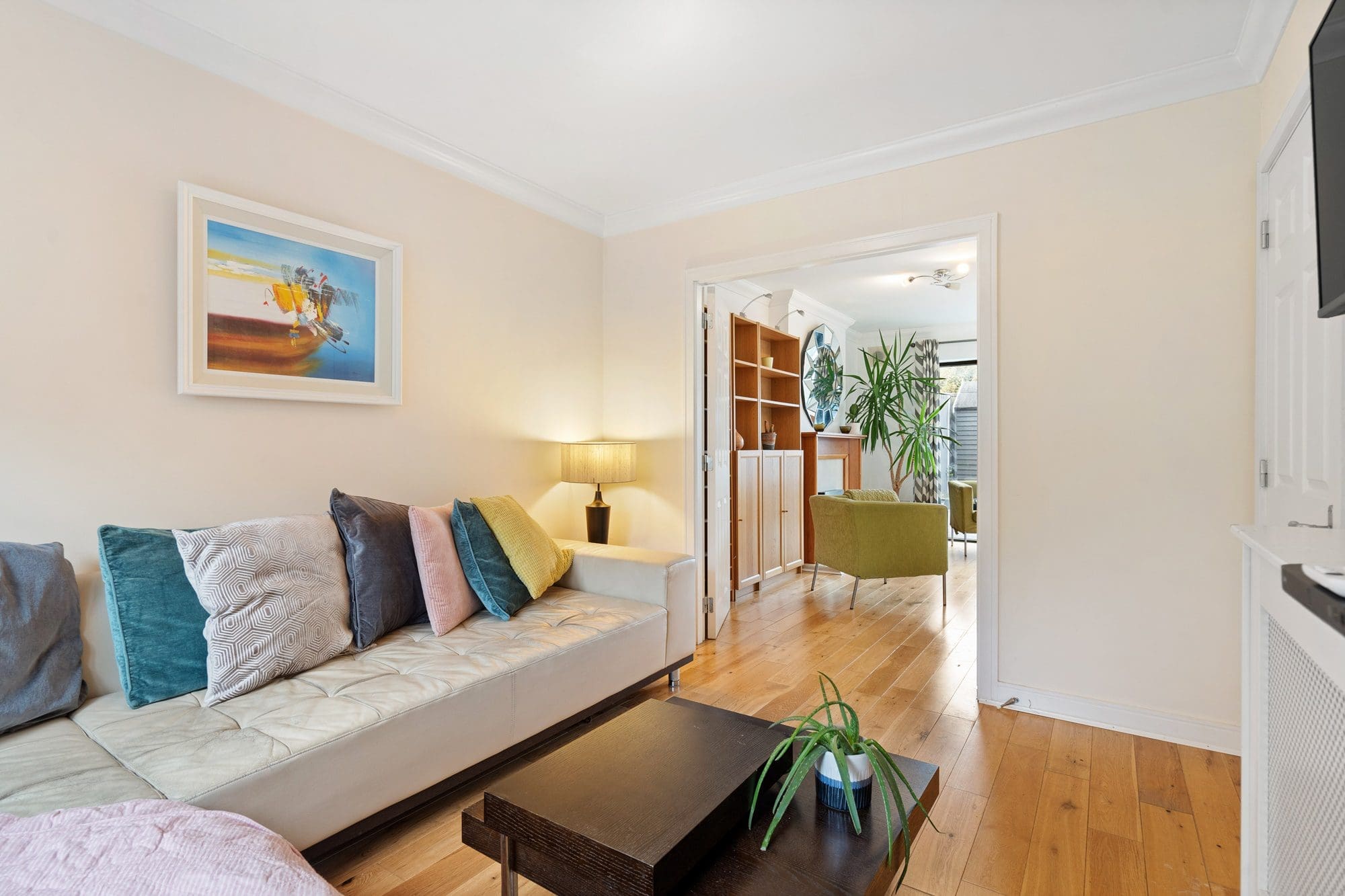 9 Myrtle Square, The Coast, Baldoyle, Dublin 13